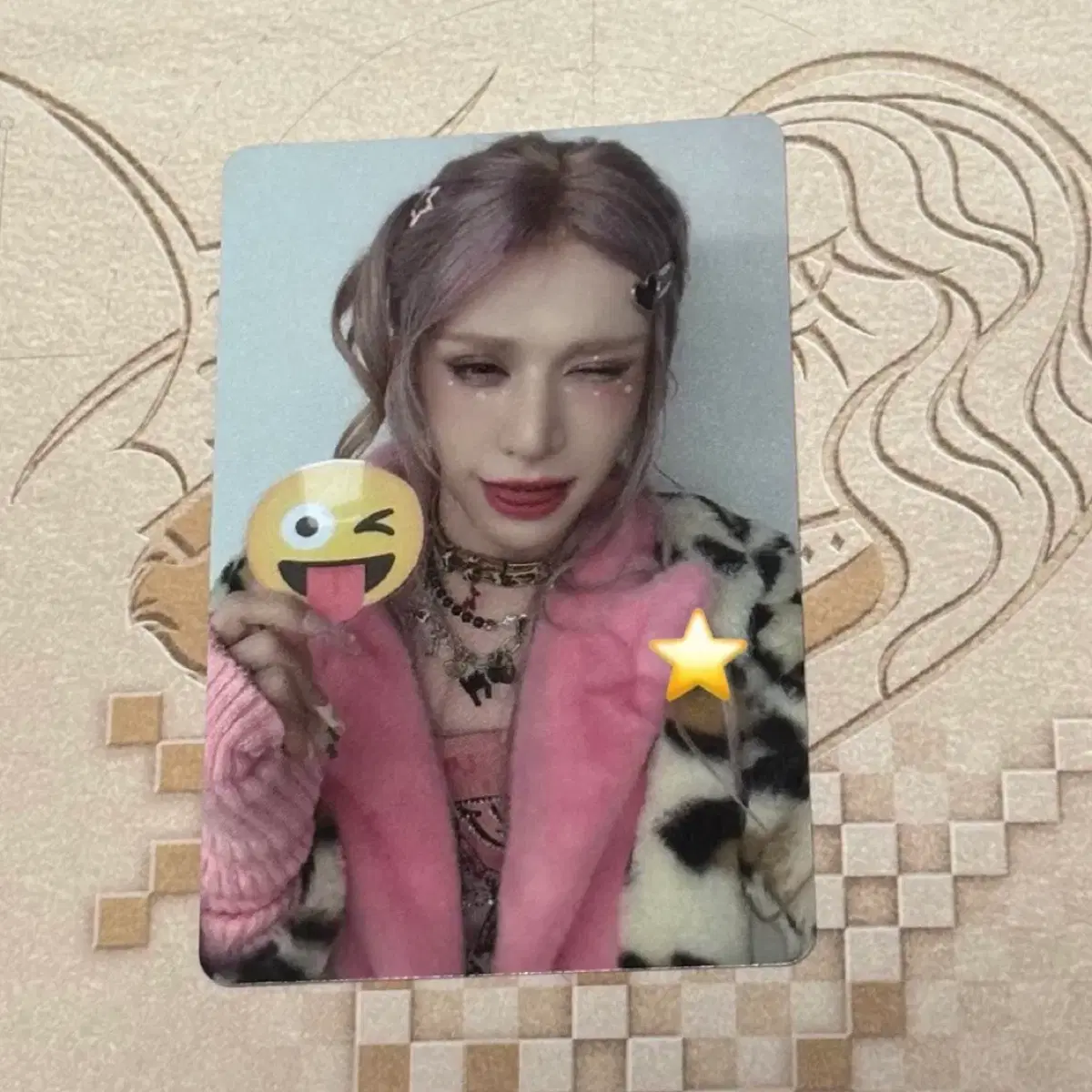 thumbnail-0
